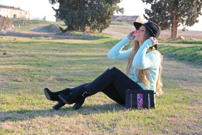 Rural i internacional