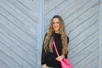 Rural i internacional