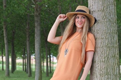 Rural i internacional