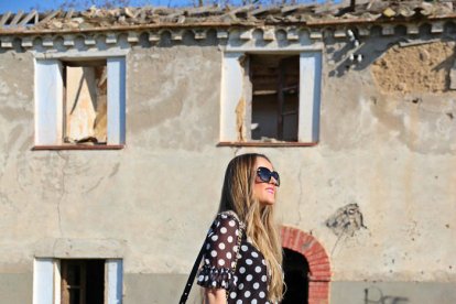 Rural i internacional