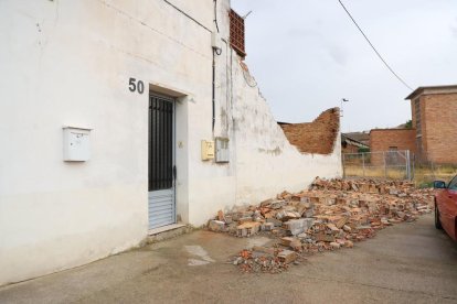 Martes 22 de junio de 2022