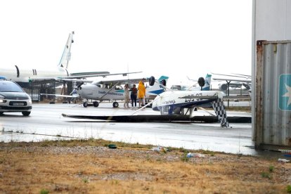 Martes 22 de junio de 2022