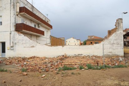 Martes 22 de junio de 2022