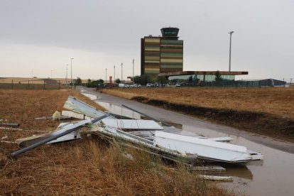 Martes 22 de junio de 2022