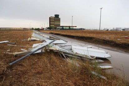Martes 22 de junio de 2022