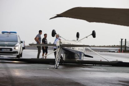 Martes 22 de junio de 2022