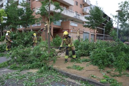 Martes 22 de junio de 2022