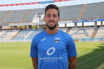 “Pedimos disculpas a la afición, somos culpables”