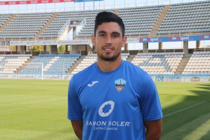 “Pedimos disculpas a la afición, somos culpables”