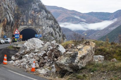 Martes, 13 de diciembre de 2022