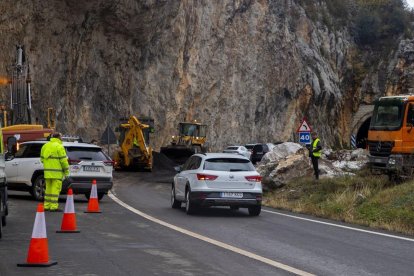 Martes, 13 de diciembre de 2022