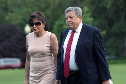 Plano general de las instalaciones de la bolsa de Estambul.