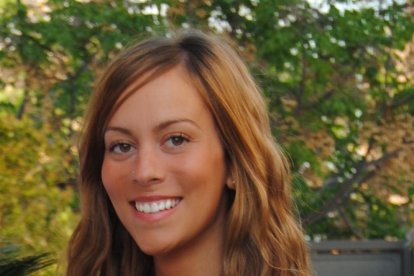 La pressió social per la imatge corporal incrementa la popularitat d’aquest tipus de dietes.