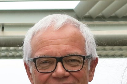 Imágenes de las colonias de gorgonias halladas por el equipo de investigadores del CSIC en el mar de Weddell.