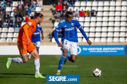 JORDI ECHEVARRIA