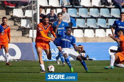 JORDI ECHEVARRIA