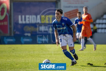 JORDI ECHEVARRIA