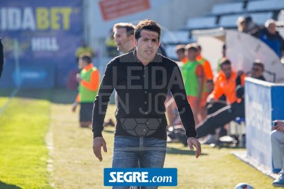 JORDI ECHEVARRIA