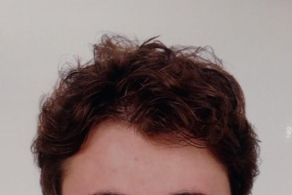 Medicina sigue siendo la más solicitada en la UdL, aunque las peticiones bajan un 40%