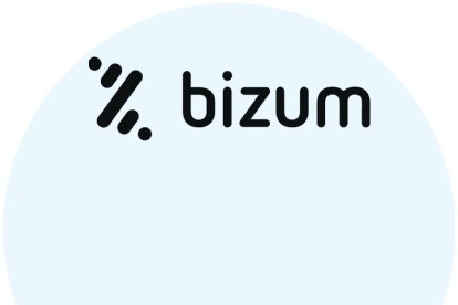 Cap a la cartera digital