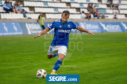 JORDI ECHEVARRIA