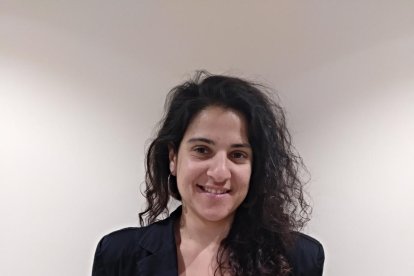 El consell comarcal del Segrià va acollir ahir la firma del Servei d’Atenció Integral a la diversitat sexual i de gènere.