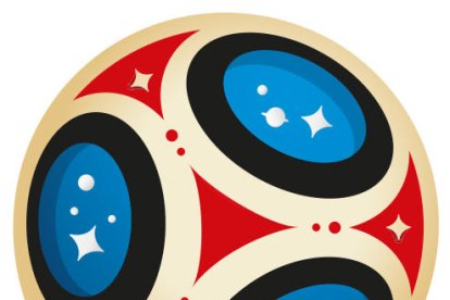 Mandzukic y Perisic, autores de los dos goles de Croacia, celebran el decisivo que les llevó a la final.