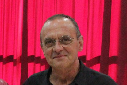 Postius dice que intentará una lista conjunta con ERC “hasta el final”