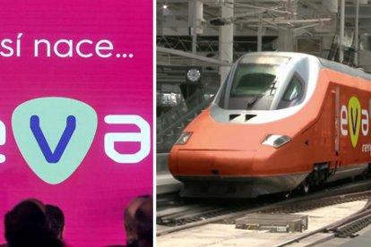 Lleida reivindica més Alta Velocitat