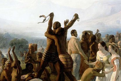 Resar per la unitat dels cristians