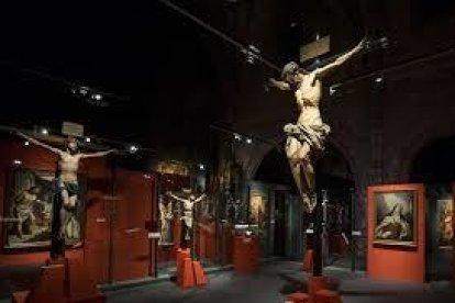 La restauració del patrimoni