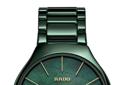 per als amants dels esports aquàtics