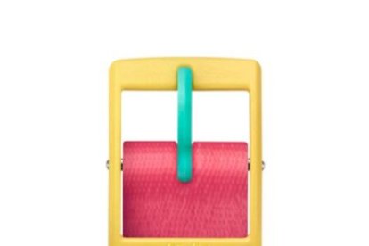 per als amants dels esports aquàtics