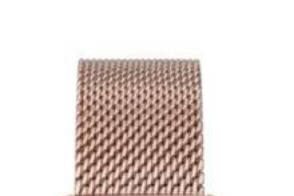 per als amants dels esports aquàtics