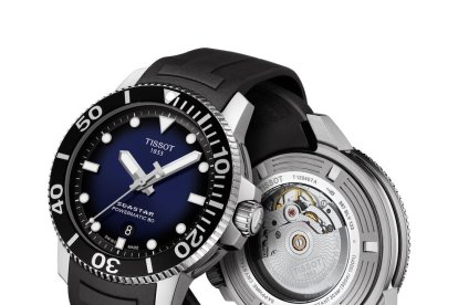 per als amants dels esports aquàtics