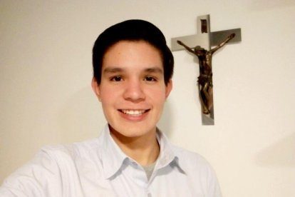 Aumentan los seminaristas en Ponent