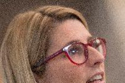 Artadi: