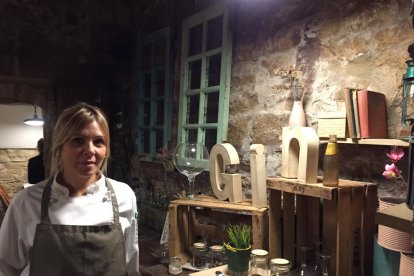 Trens que no van ser