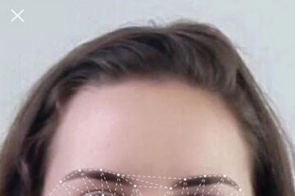 Aplicacions per anar a la platja