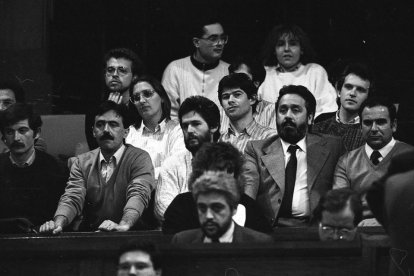 Obres per recuperar l’estany d’Ivars i Vila-sana.