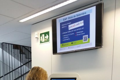 Imatge d’alguns dels medicaments més receptats aquest primer semestre.