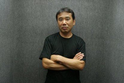 «El poeta morirà sense saber si la seua obra ha valgut la pena»
