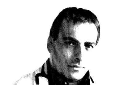 ajuda imprescindible