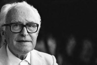 El Premi Lluís Carulla 2018, amb 100.000 euros per a projectes culturals transformadors