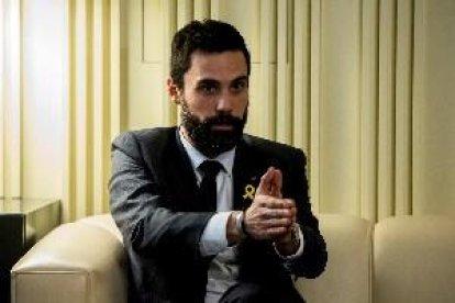 Torrent urgeix formar un Govern per a