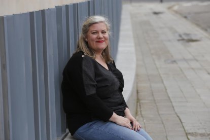 La jornada va abordar la mutilació genital femenina i la detecció de la violència de gènere.