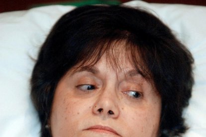 Leridanos por la muerte digna