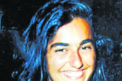 Leridanos por la muerte digna