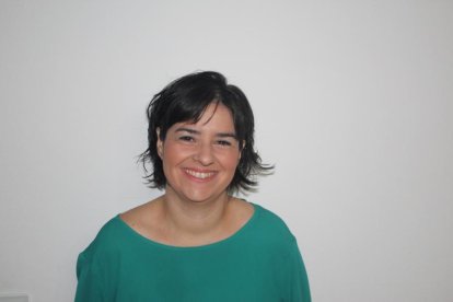 Imatge de Món Celíac, especialitzada en rebosteria sense gluten.