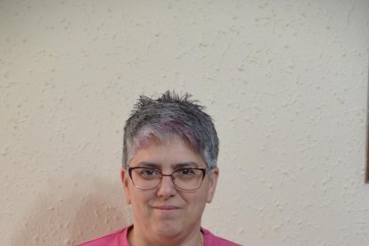 Imatge de Món Celíac, especialitzada en rebosteria sense gluten.